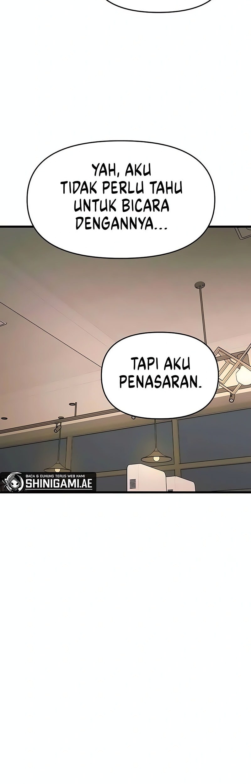 Halaman 414