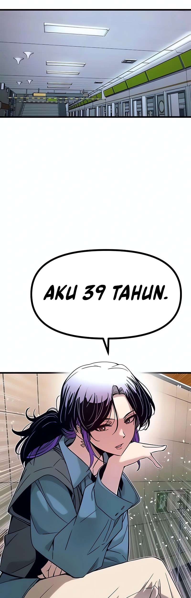 Halaman 415