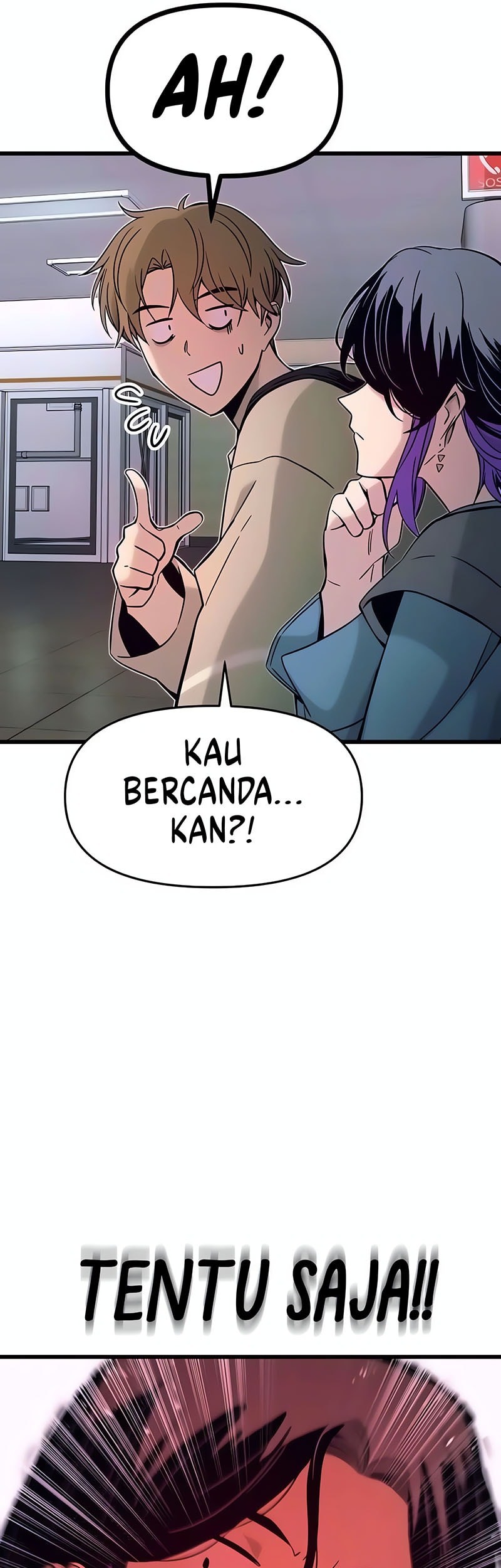 Halaman 419