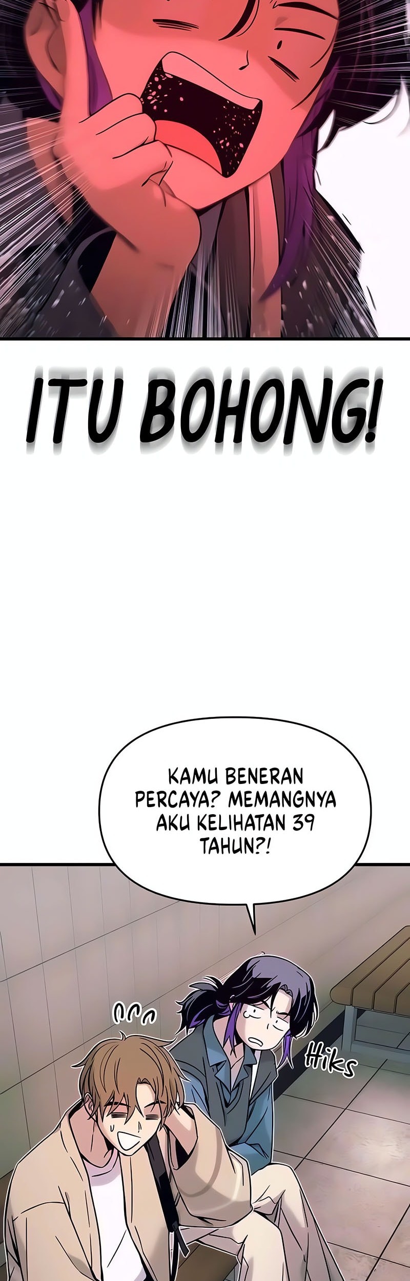 Halaman 420