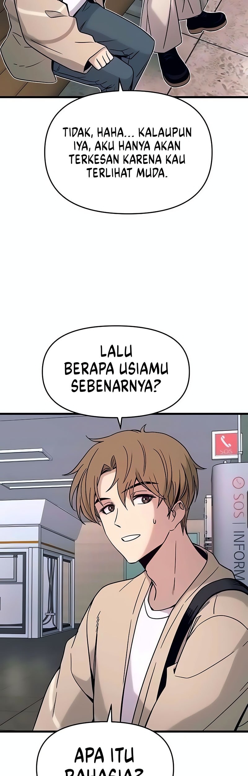 Halaman 421