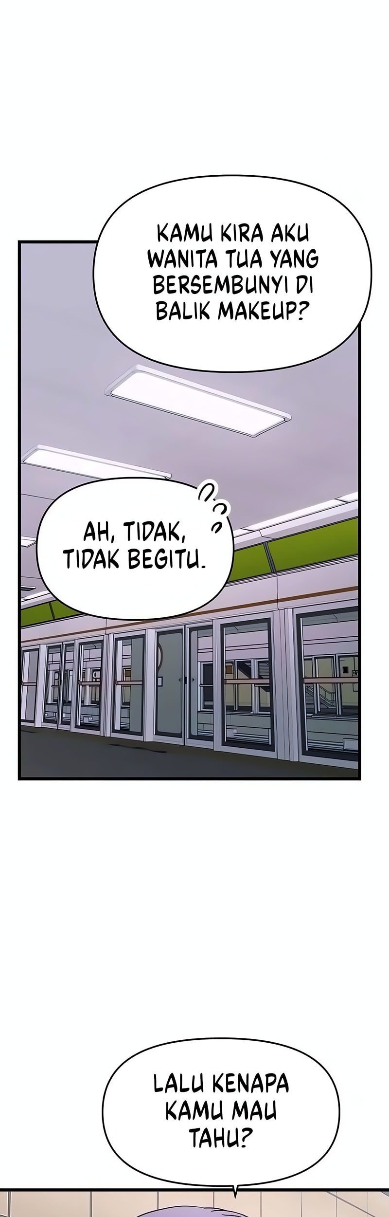 Halaman 423