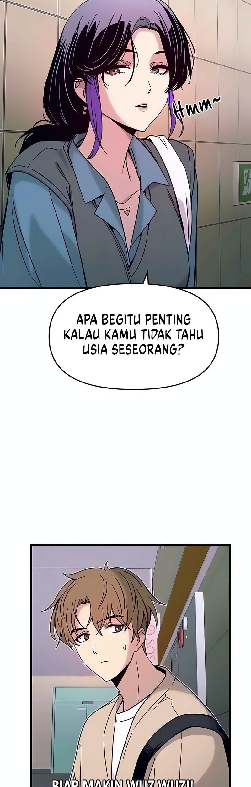 Halaman 424