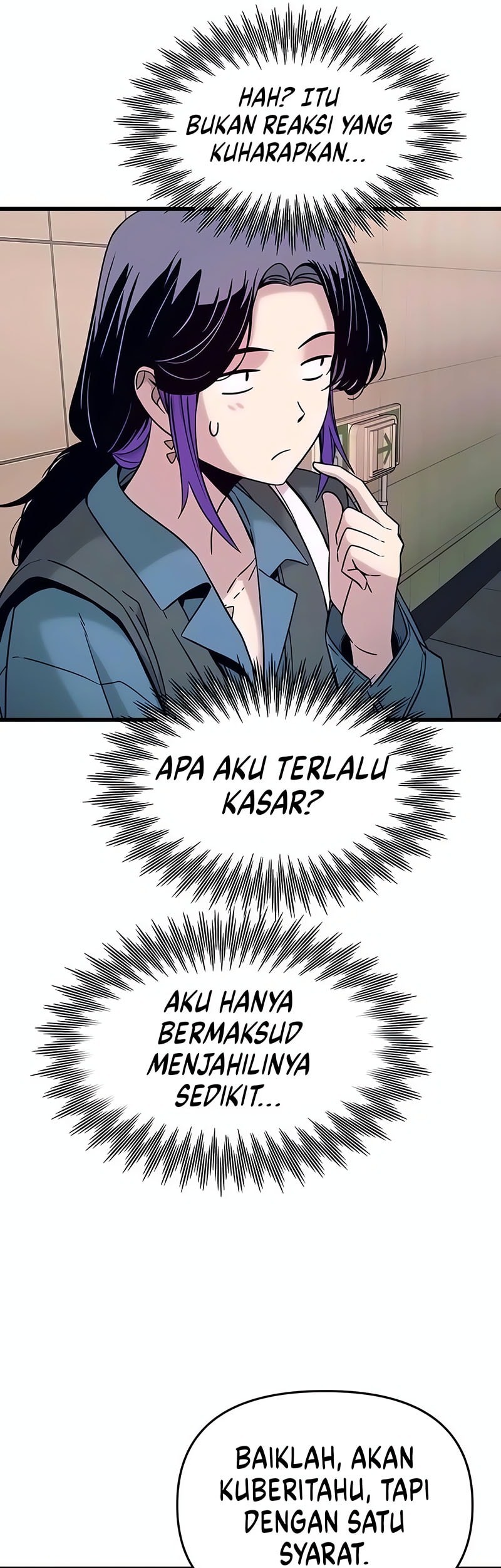 Halaman 427