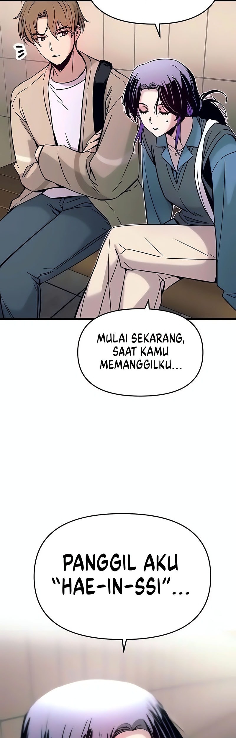 Halaman 428