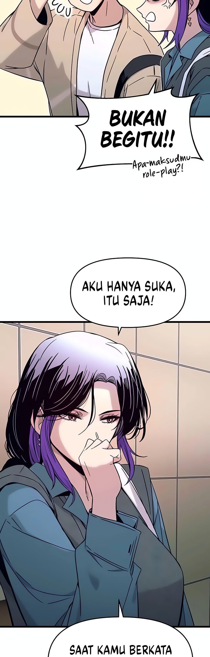 Halaman 433