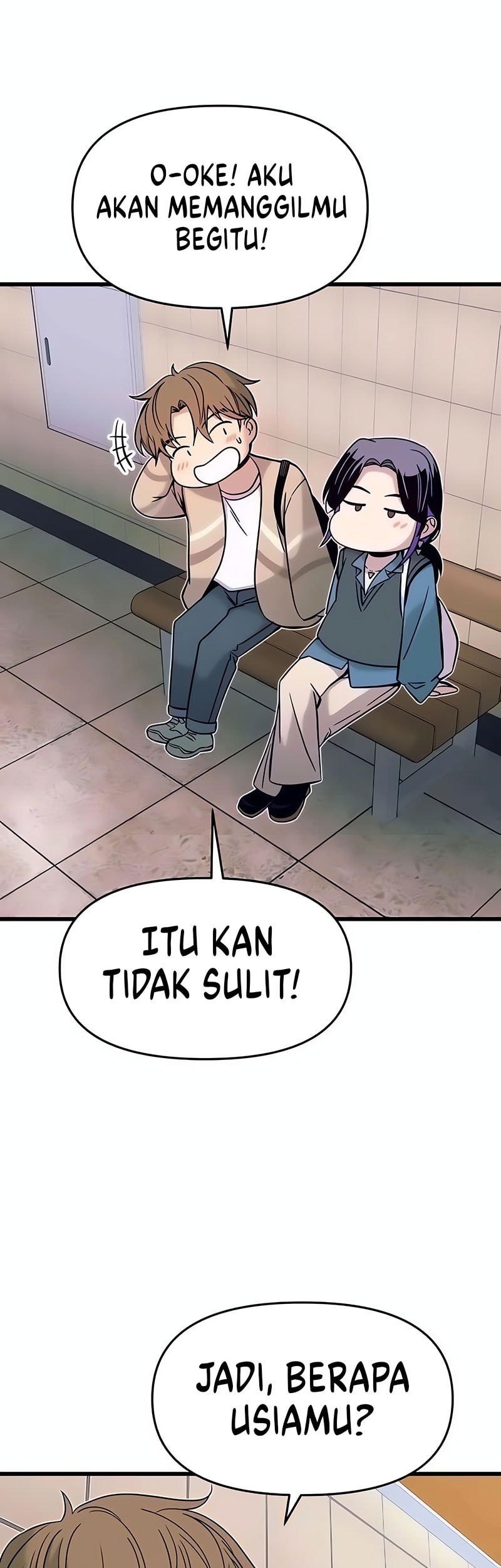 Halaman 435