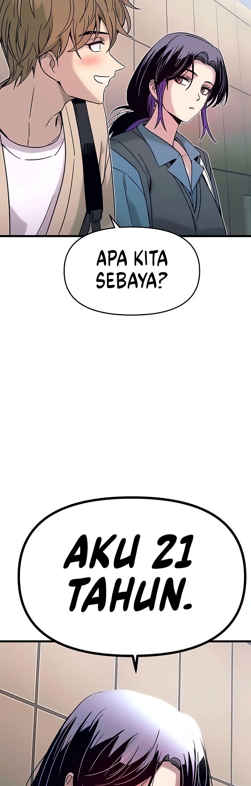 Halaman 436