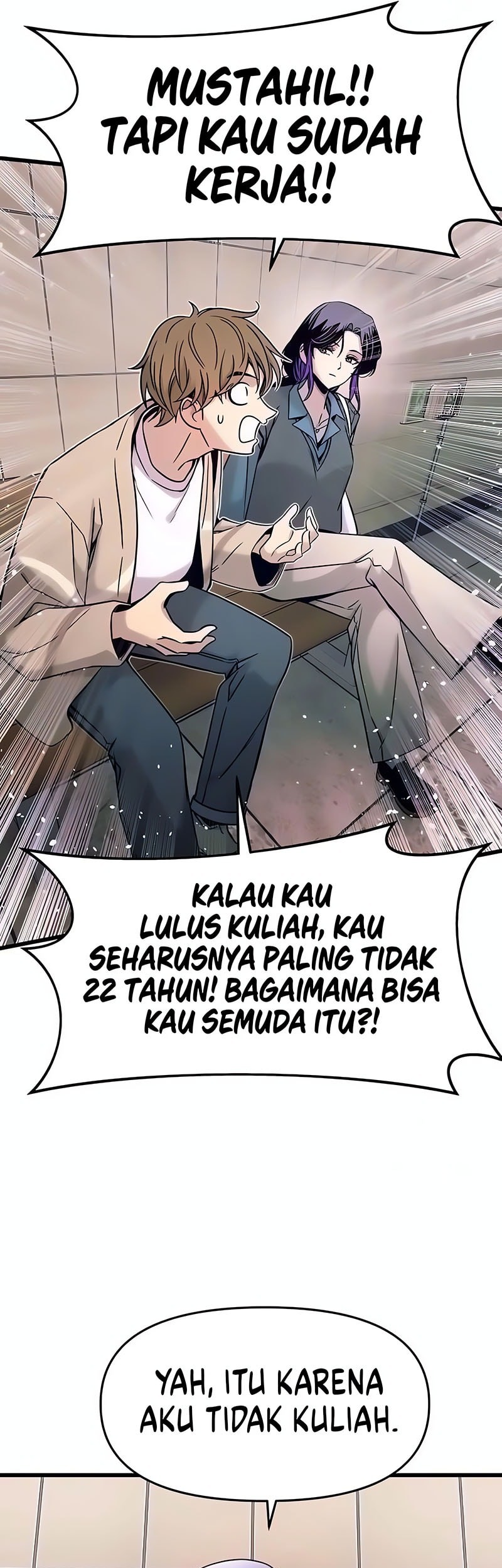 Halaman 439