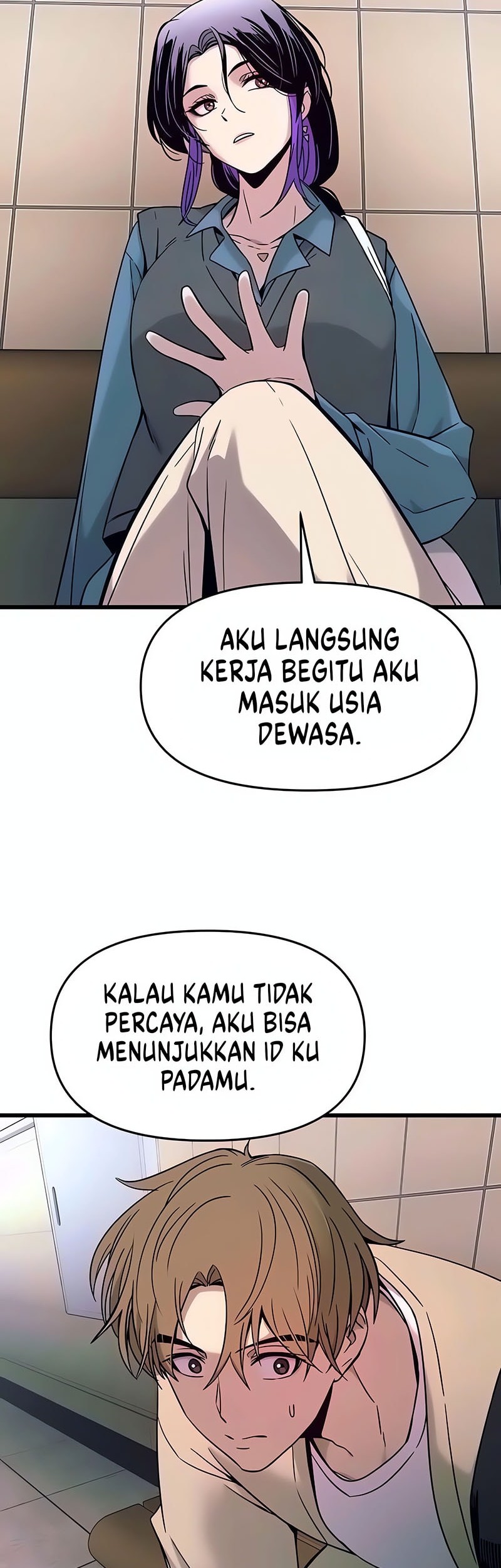 Halaman 440