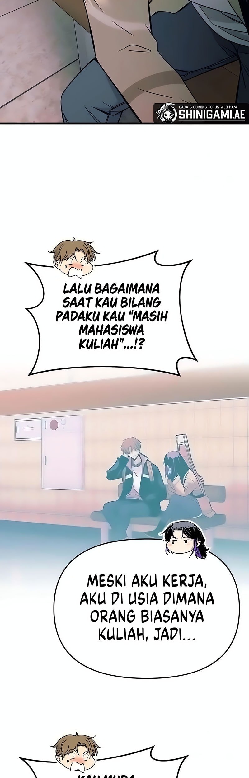 Halaman 441