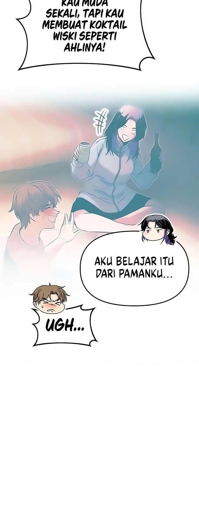 Halaman 442