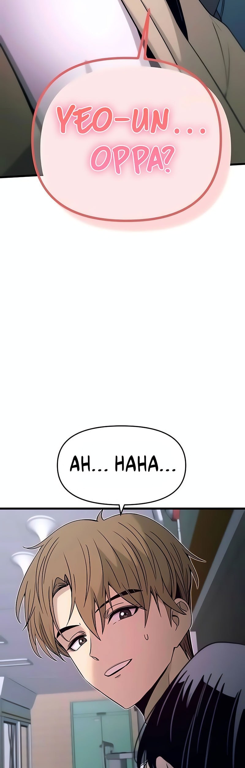Halaman 445