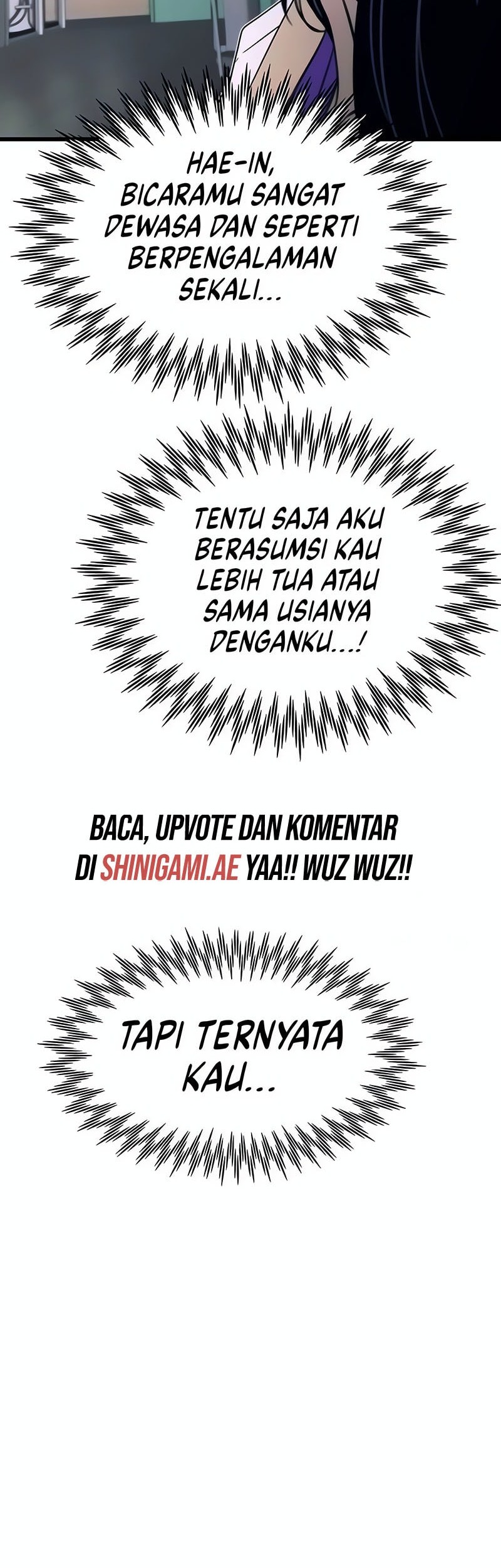Halaman 446