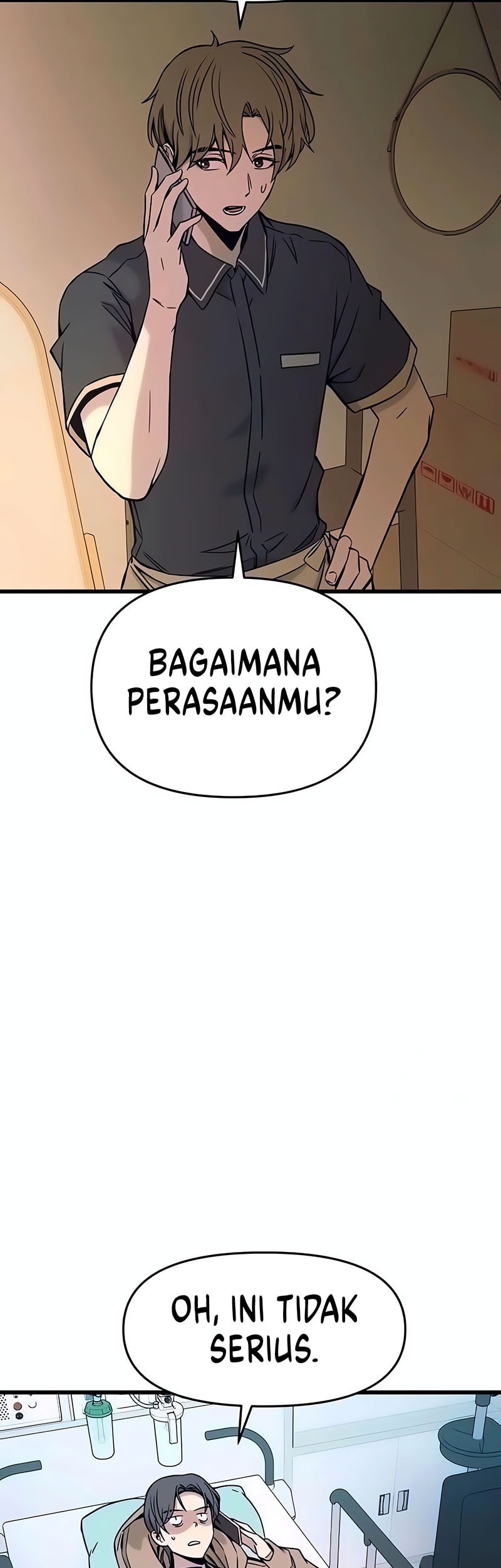 Halaman 371