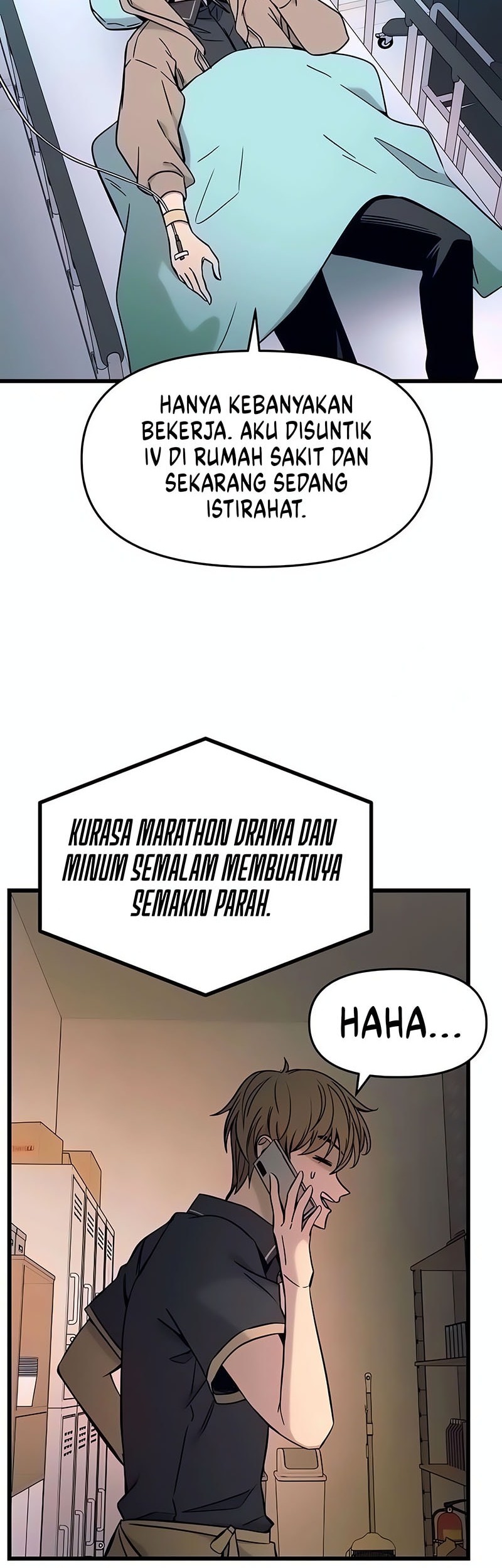 Halaman 372