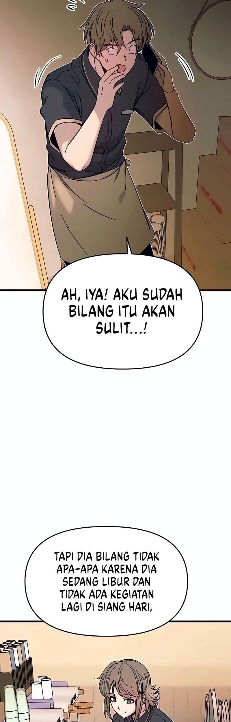 Halaman 376