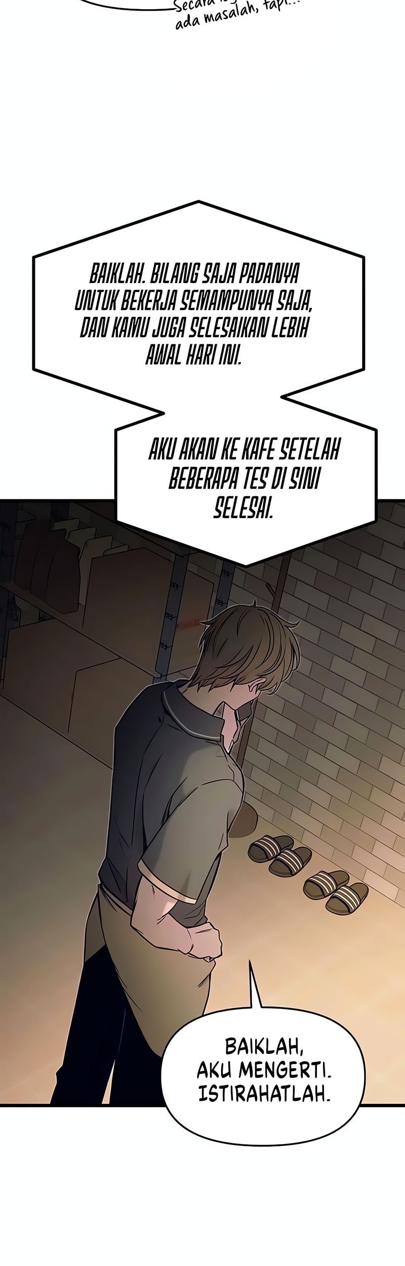 Halaman 378