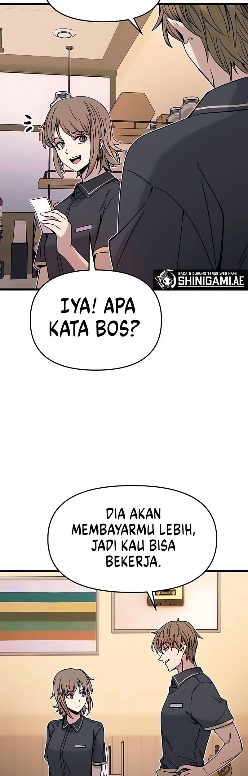 Halaman 380