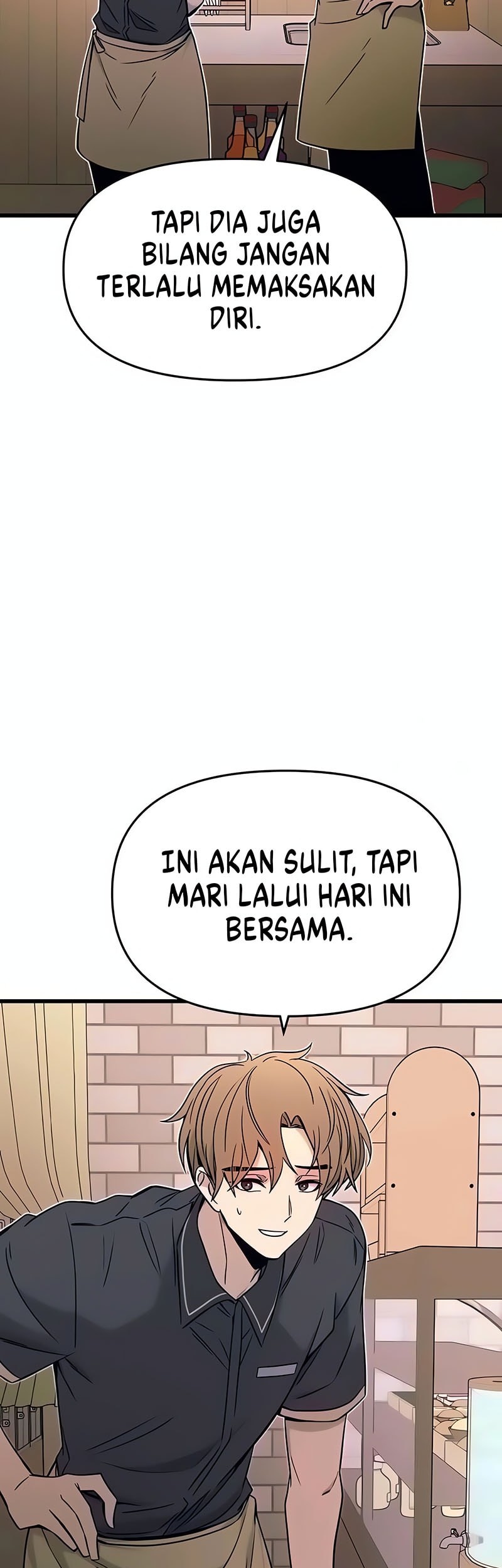 Halaman 381