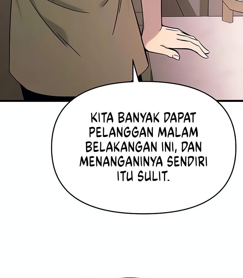 Halaman 382