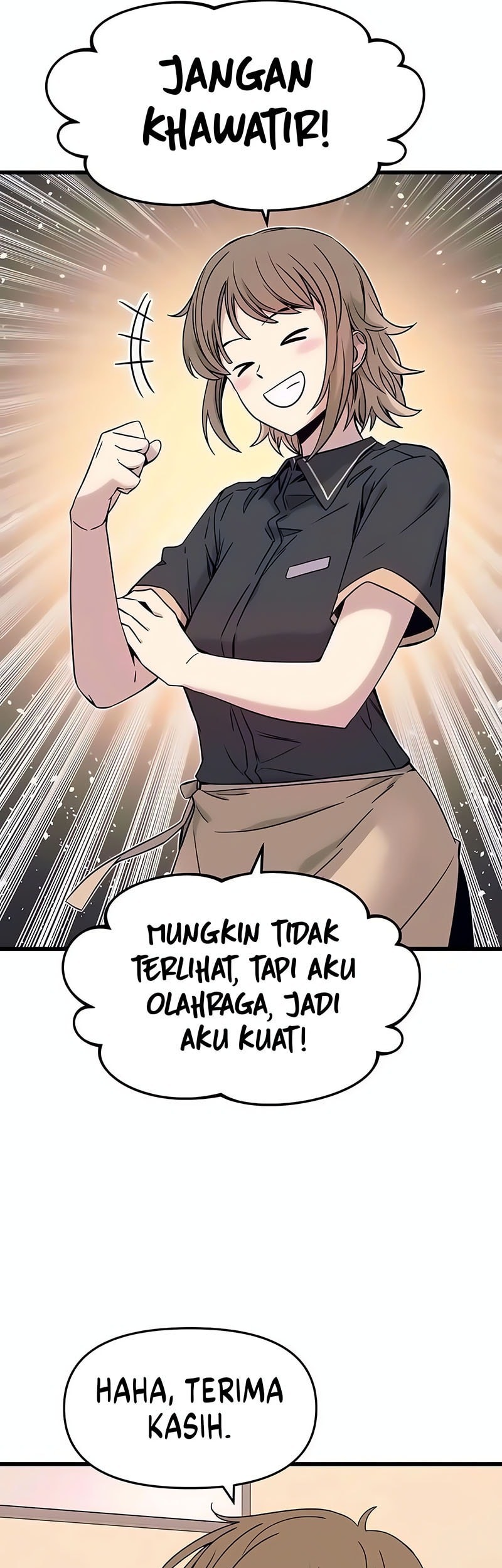 Halaman 383