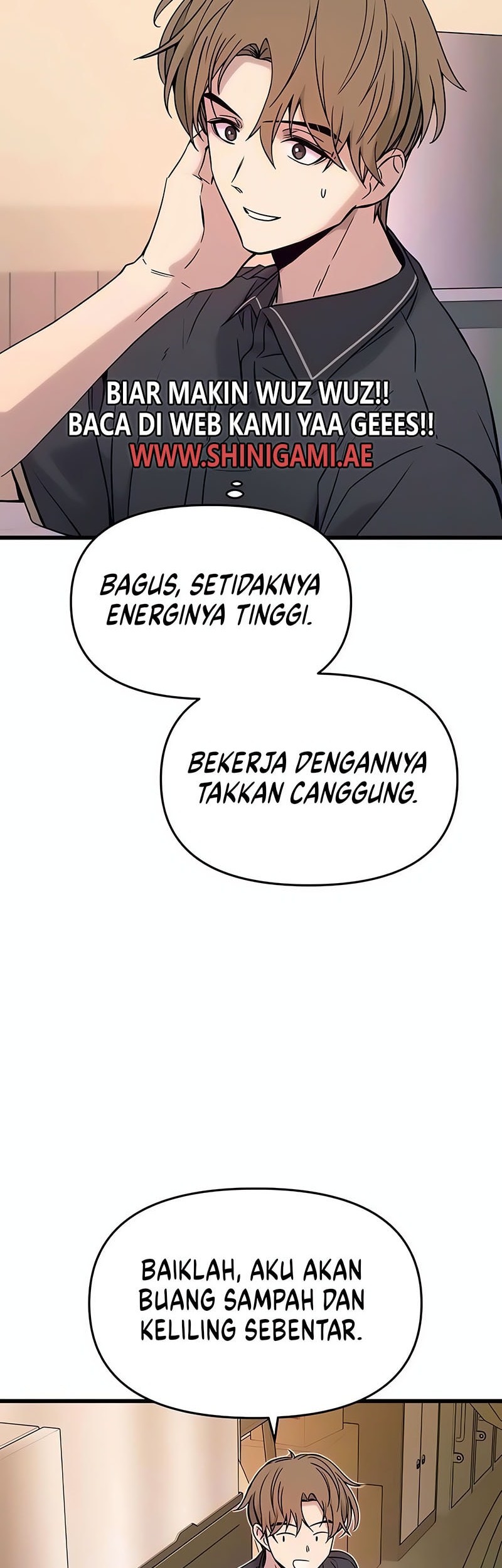 Halaman 384