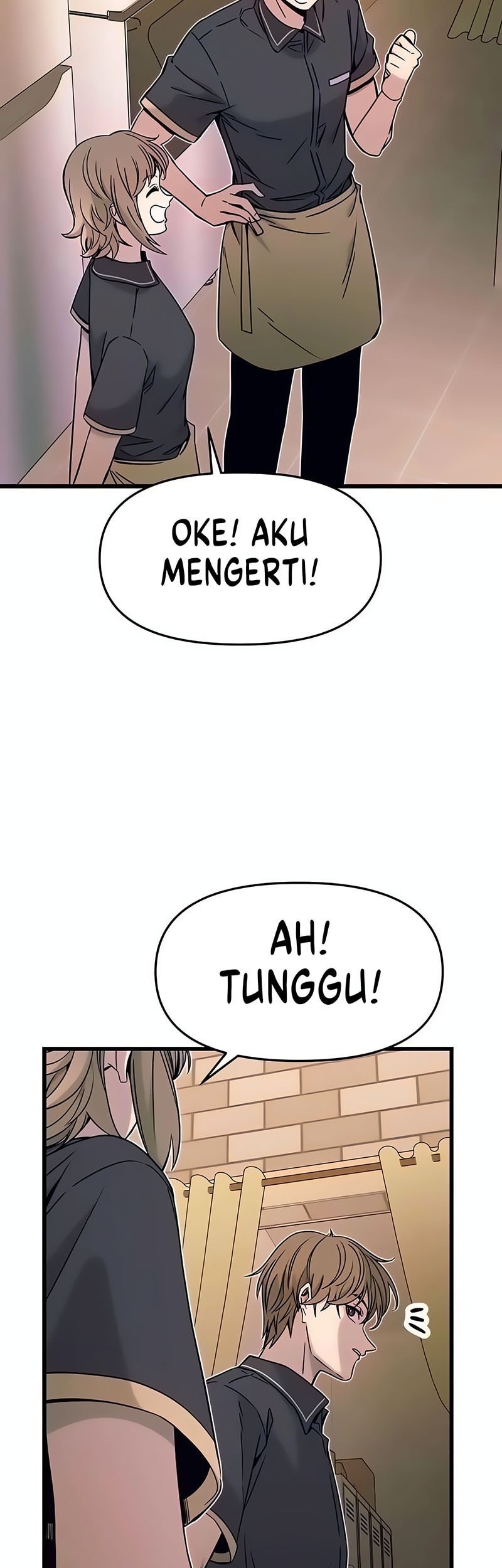 Halaman 385