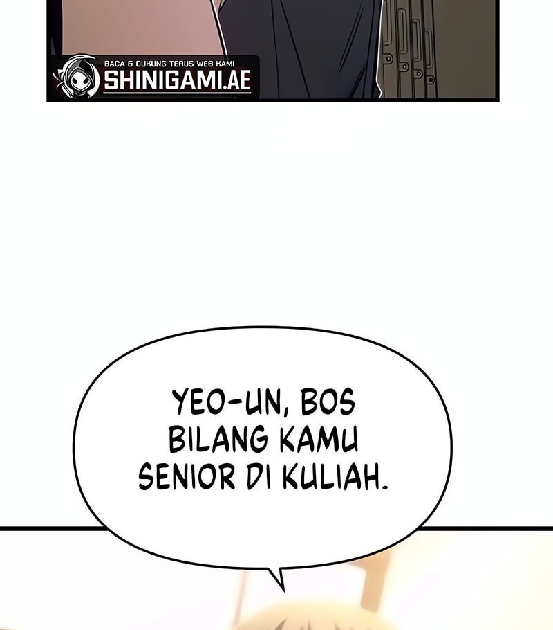 Halaman 386