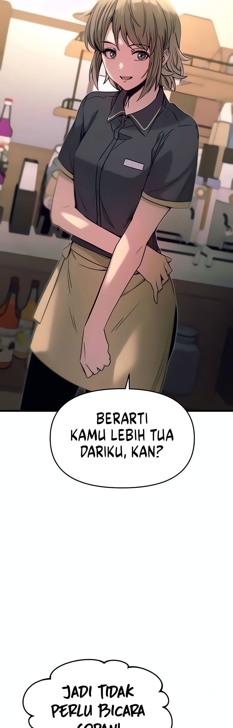 Halaman 387