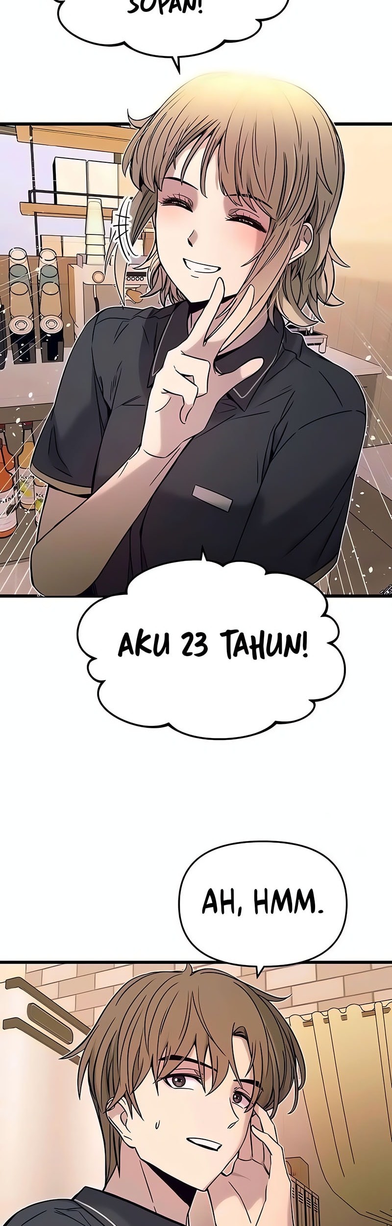 Halaman 388