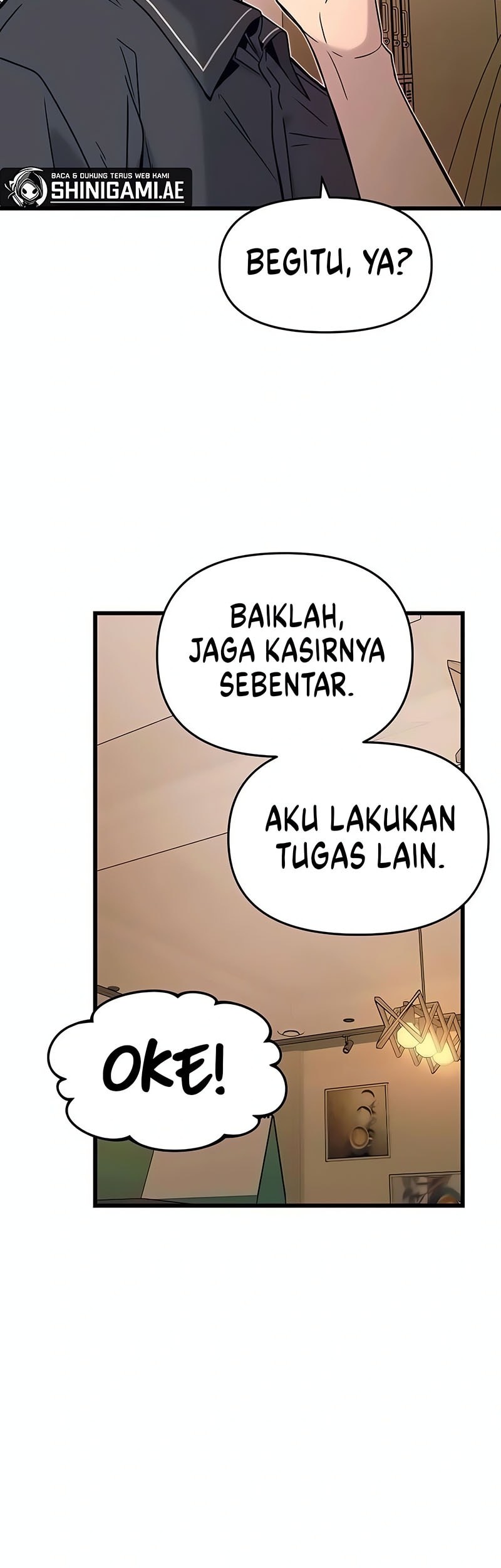 Halaman 389