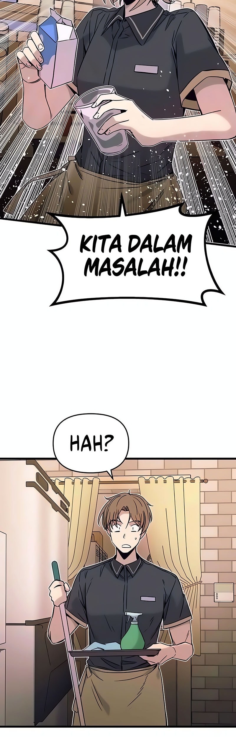 Halaman 396