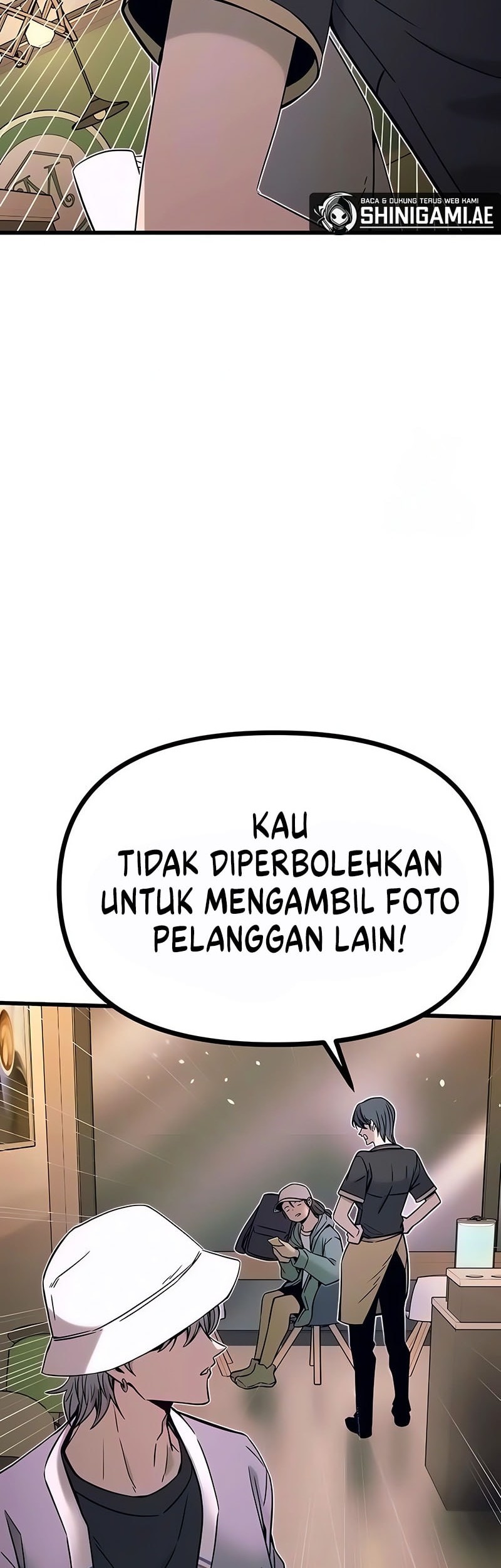 Halaman 494