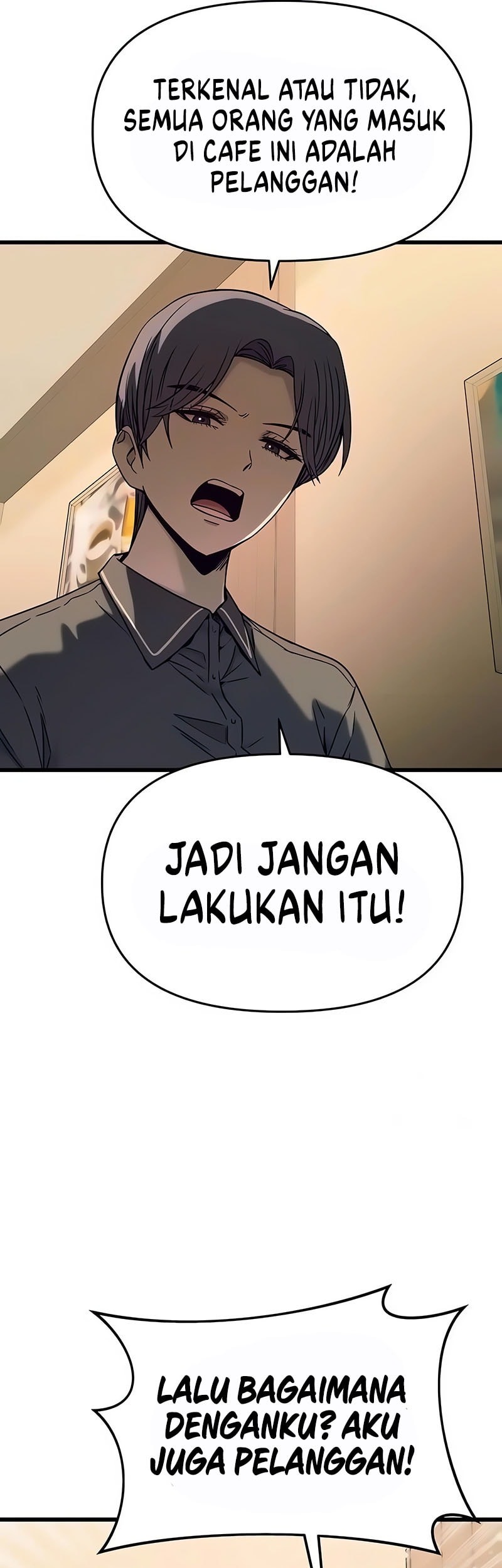 Halaman 497