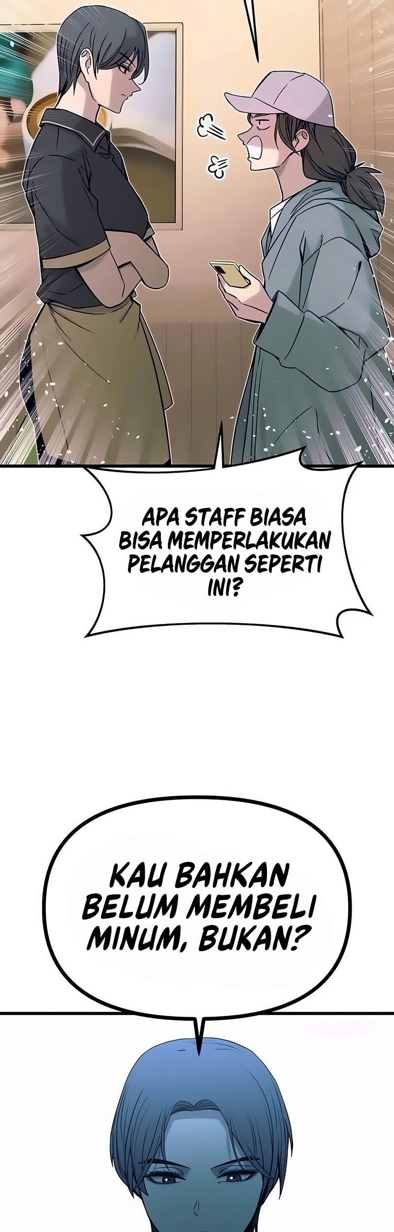 Halaman 498
