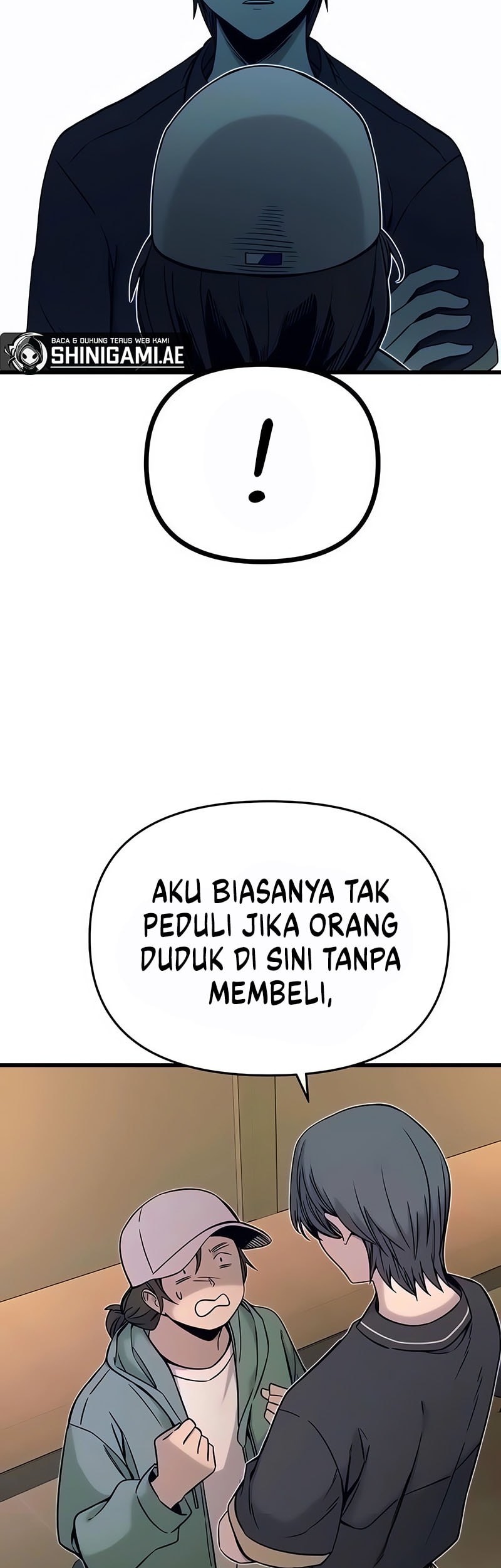 Halaman 499