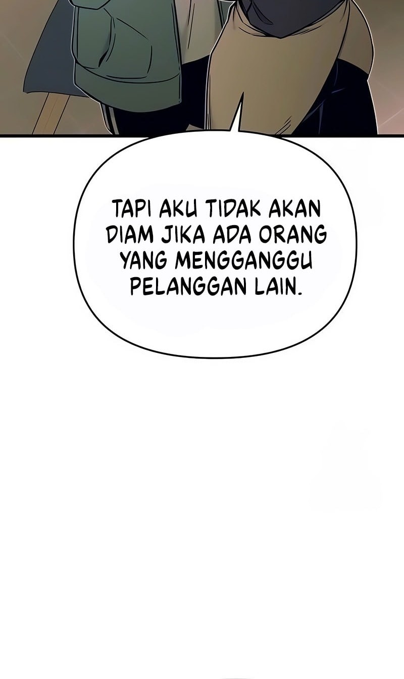 Halaman 500