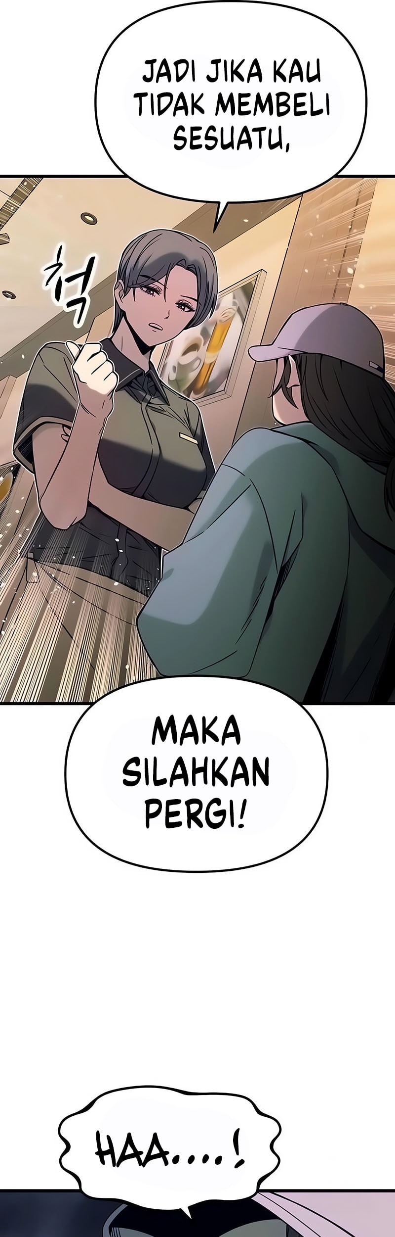 Halaman 501