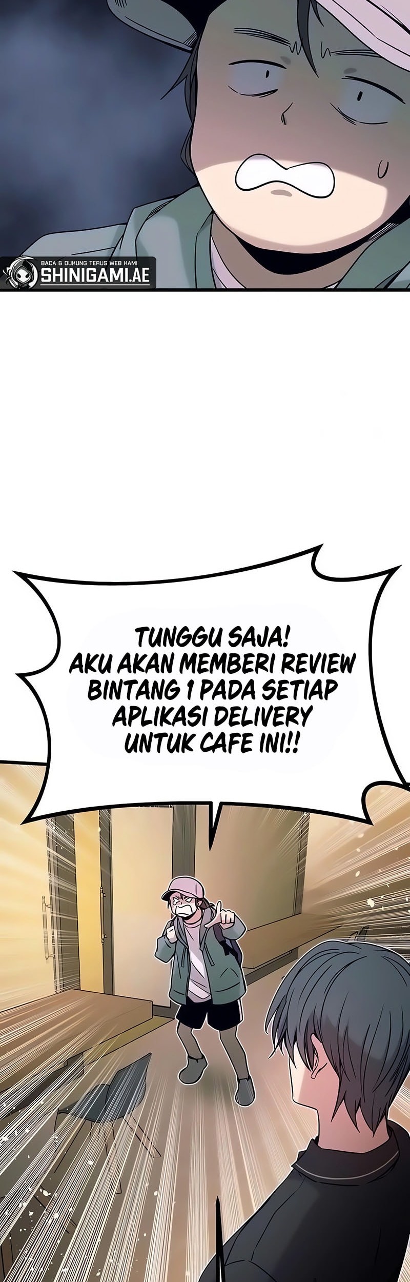 Halaman 502