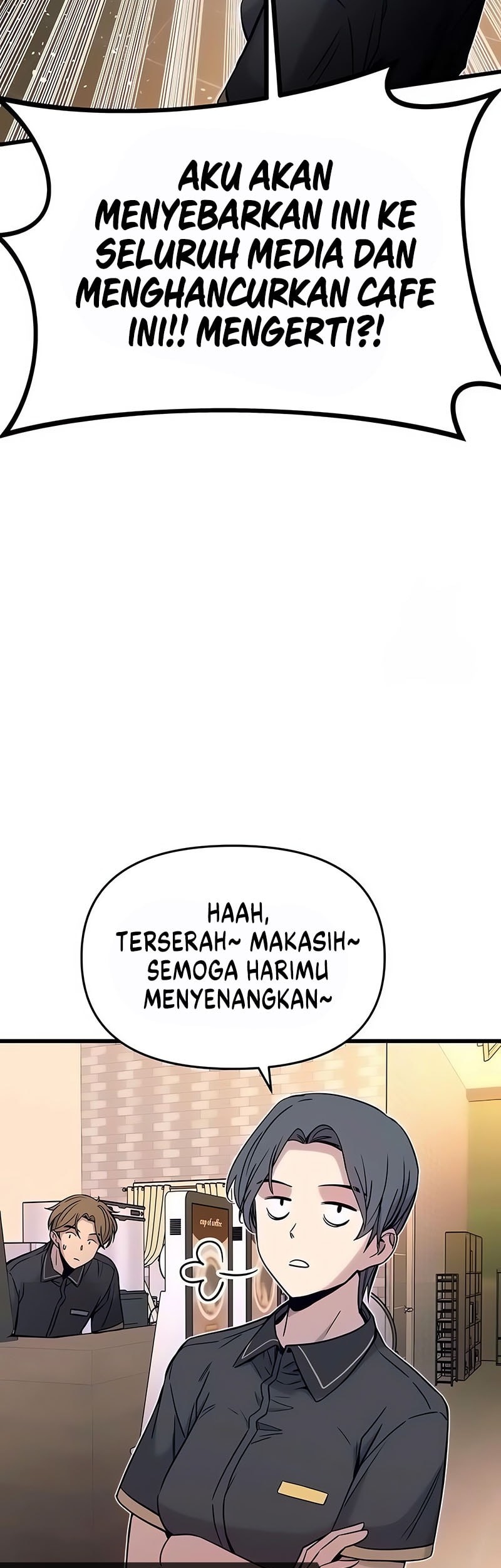 Halaman 503