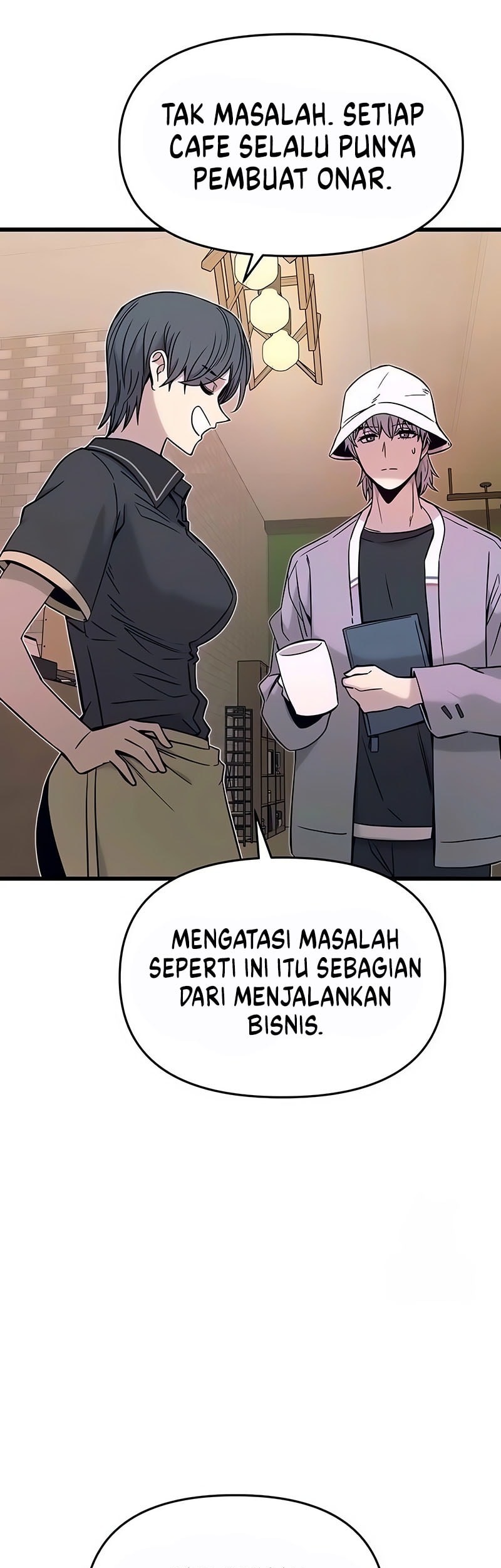 Halaman 505
