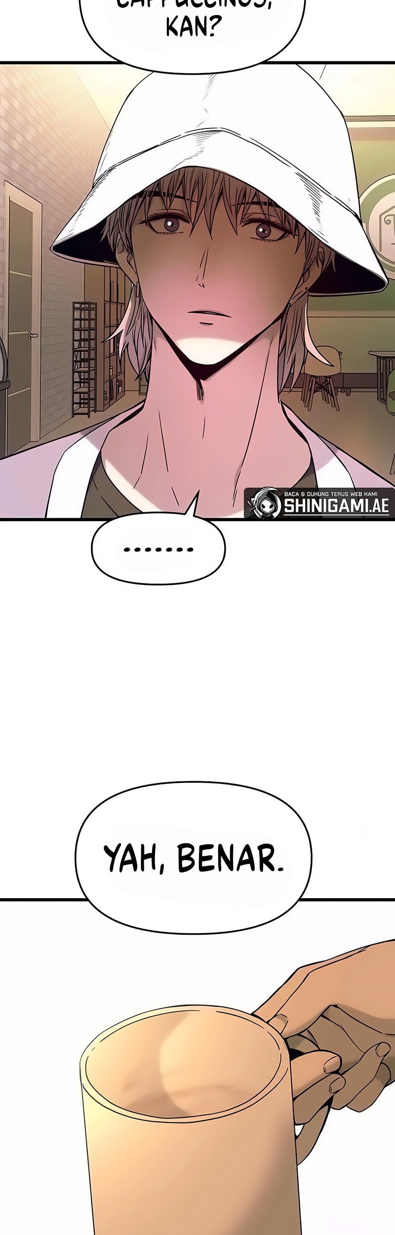 Halaman 507