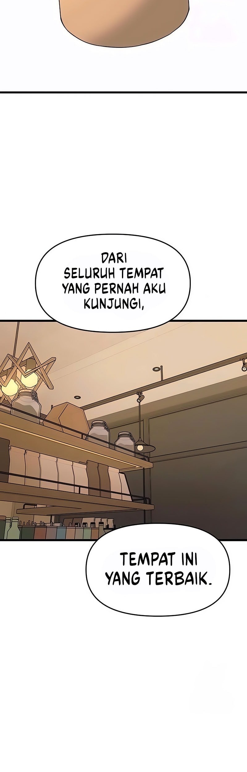 Halaman 508