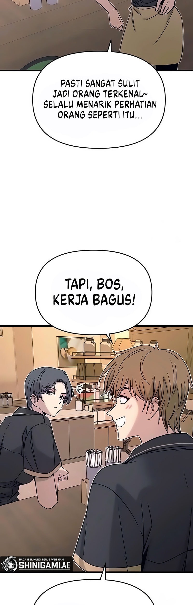 Halaman 510