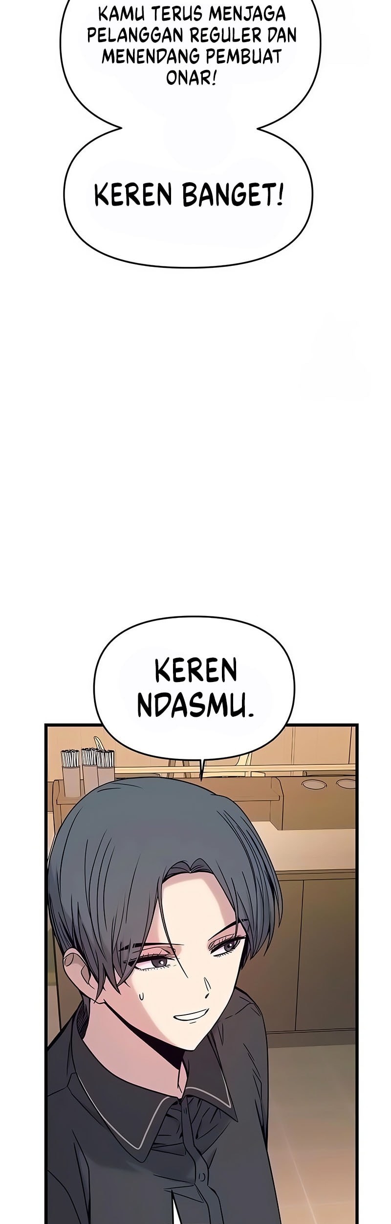 Halaman 511
