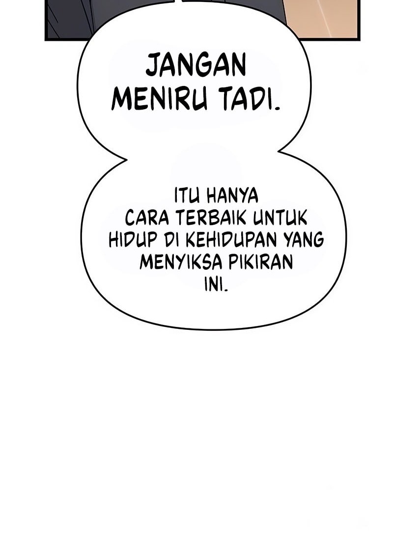 Halaman 512