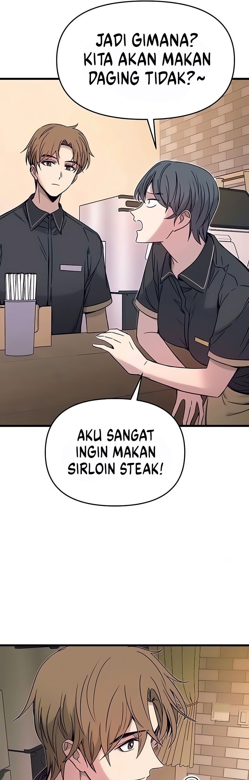 Halaman 513