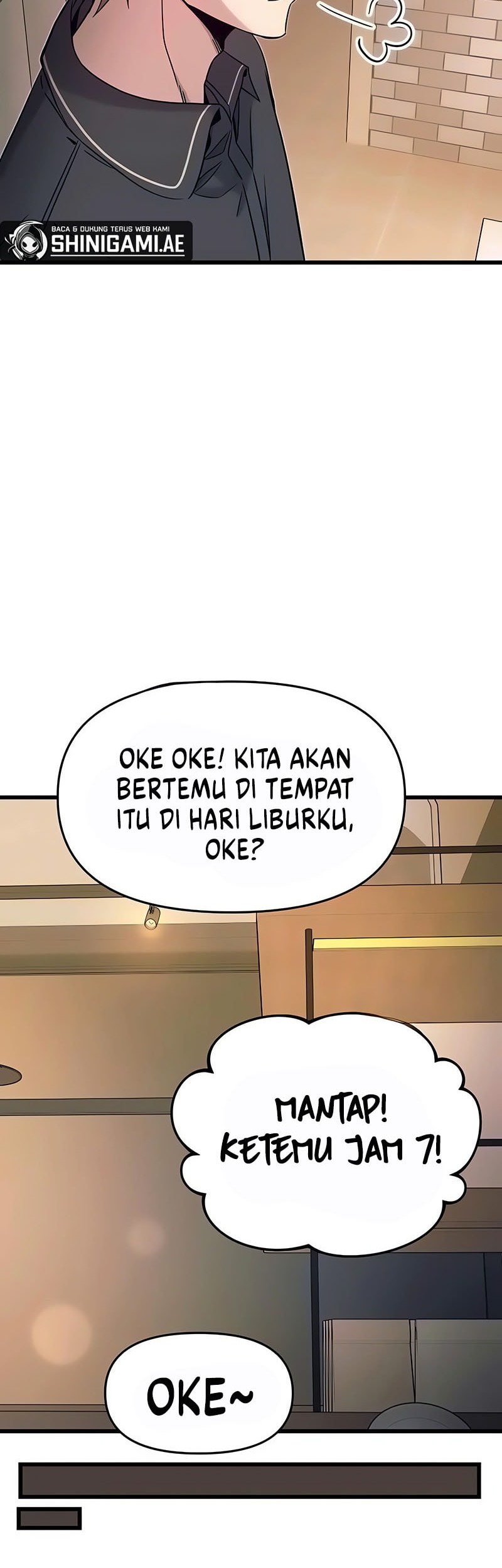 Halaman 514