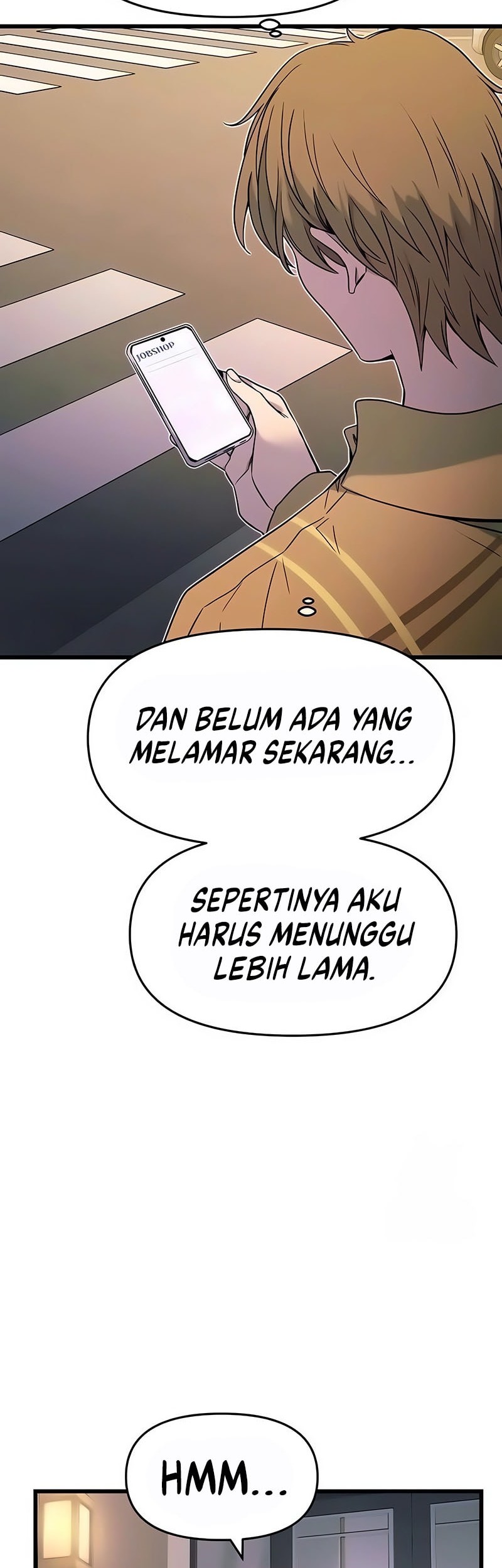 Halaman 518
